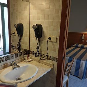 Double Kamer